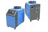 CDW-5300激光打标机冷水机