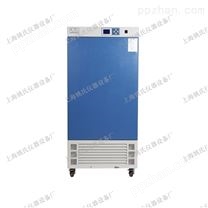 YDW-300CL上海低温培养箱