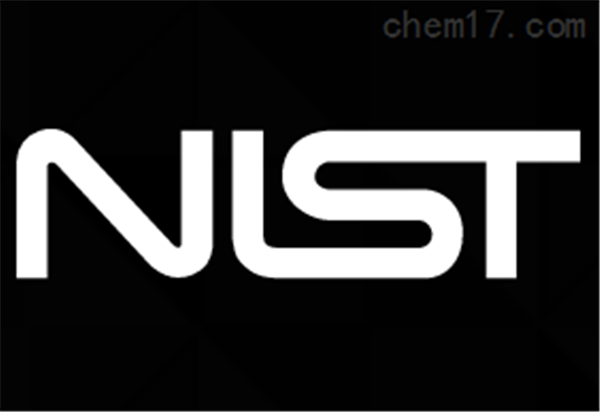 销售NIST铁标准溶液多少钱