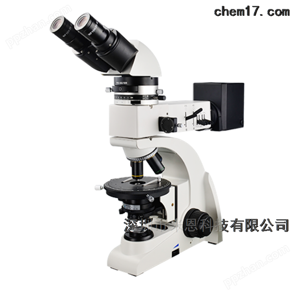UP103i透射偏光显微镜多少钱