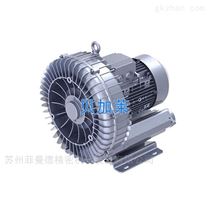 吹气高压风机/印刷机械旋涡风机