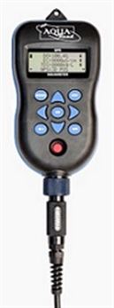 便携式多参数水质检测仪AP-2000/2000-D系列