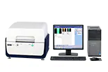 EA1000AIIIX射线荧光分析仪