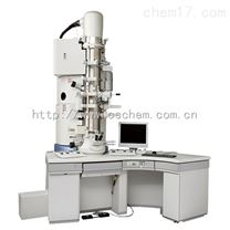 日立场发射透射电子显微镜HF-3300