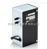 日本EMP电磁气泵MV-10恒温箱 灭菌设备