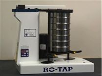 厂家推荐 美国TYLER 振动筛分仪 RX-29-10