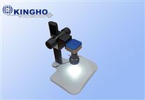 Modus Tec-超精度高质量数字光学显微镜测量系统
