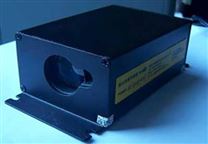 激光距离传感器-激光距离传感器（ZHD-150）