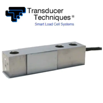 Transducer SBL系列称重传感器