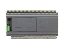 CX3G-34MR 继电器输出PLC控制器18入16出 可选装10几种模拟量和温度类型