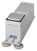 AD-4212C自带模/数转换器的高精度电磁称重传感器