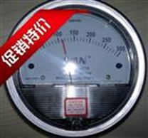 空气压力测量仪 室内房间压差计 满足定制