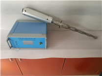 上海超声波分散机定制 超声波液体处理设备 质量保证
