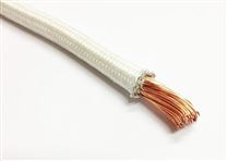 ABHBR 600度 耐高温特种电缆