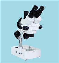 体视显微镜XTZ-06