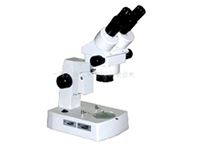 体视显微镜XTZ-07