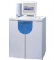L-8900全自动氨基酸分析仪
