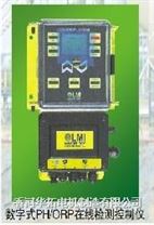 米顿罗水处理系统 计量泵代理 电流检测仪 pH控制器 OPR控制器 电导率值控制器 流量计