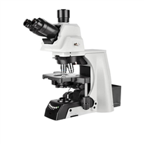 正置生物显微镜NE930