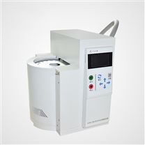 气相色谱仪厂家-ATDS-20A全自动热解吸仪可与所有进口、国产的气相色谱仪配用
