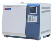 GC-9860变压器油（绝缘油）分析气相色谱仪